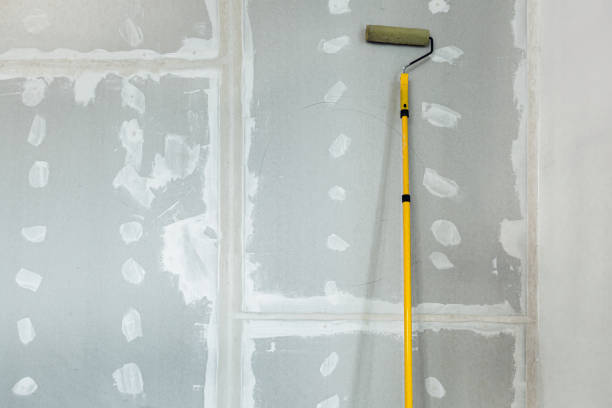 Best Indoor Air Quality Assessment  in Pensacola, FL