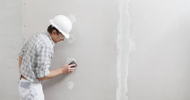 Best Airborne Mold Testing  in Pensacola, FL