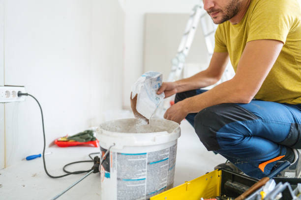 Best Mold Prevention Services  in Pensacola, FL
