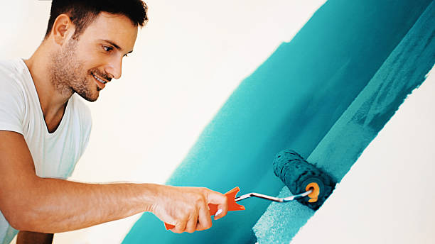 Best Black Mold Removal  in Pensacola, FL
